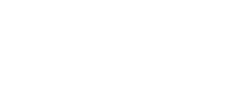NextGen MedPros